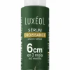 Sérum croissance