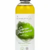 Sérum de croissance
