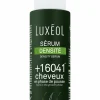Sérum densité