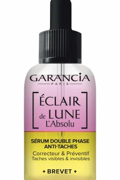Sérum double phase anti-taches Eclair de Lune L’Absolu