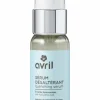 Sérum désaltérant bio