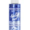 Sérum en spray volume & densité