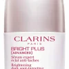 Sérum expert éclat anti-taches Bright Plus