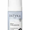 Sérum hydra-booster