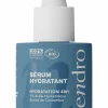 Sérum hydratant