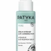 Sérum intensif anti-imperfections