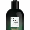 Sérum jeunesse cheveux ternes & affinés Ageless