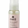 Sérum lissant