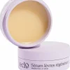 Sérum lèvres régénérant