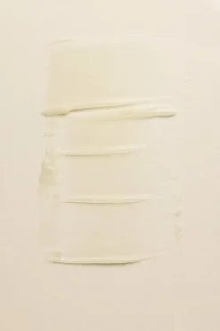 Sérum lèvres régénérant