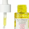 Sérum Oléagineux ultra-nourrissant