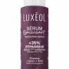 Sérum épaississant