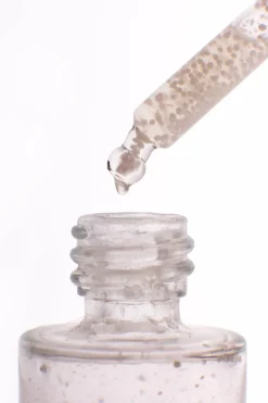 Sérum perlé triple action lys active