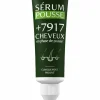 Sérum pousse de cheveux