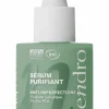 Sérum purifiant