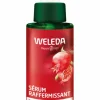 Sérum raffermissant grenade et peptides de maca