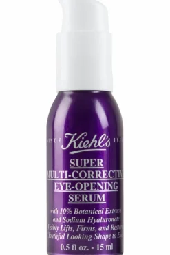 Sérum regard anti-âge 5 en 1 Super Multi Corrective