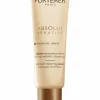 Sérum réparateur ultime pour pointes abimées Absolue Kératine