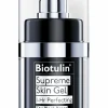 Sérum supreme skin gel