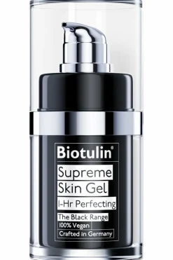 Sérum supreme skin gel