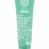 Sérum visage anti-imperfections