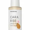 Sérum visage anti-oxydant et éclat Cara Rise