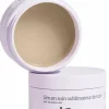 Sérum visage multi-usages