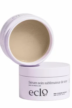 Sérum visage multi-usages