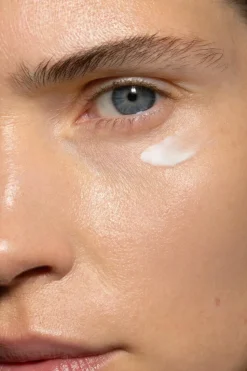 Sérum yeux anti-âge Retinol Alternative