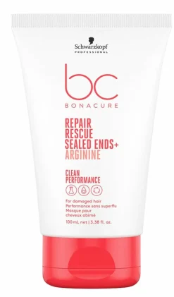 Sérum-crème rénovateur de pointes Repair Rescue