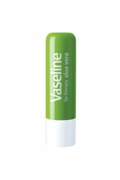 Stick à lèvres Aloe