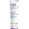 Stick à lèvres Cicabio Lip Repair
