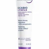 Stick à lèvres Cicabio Lip Repair