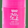 Stick Anti-Frisottis & Définition