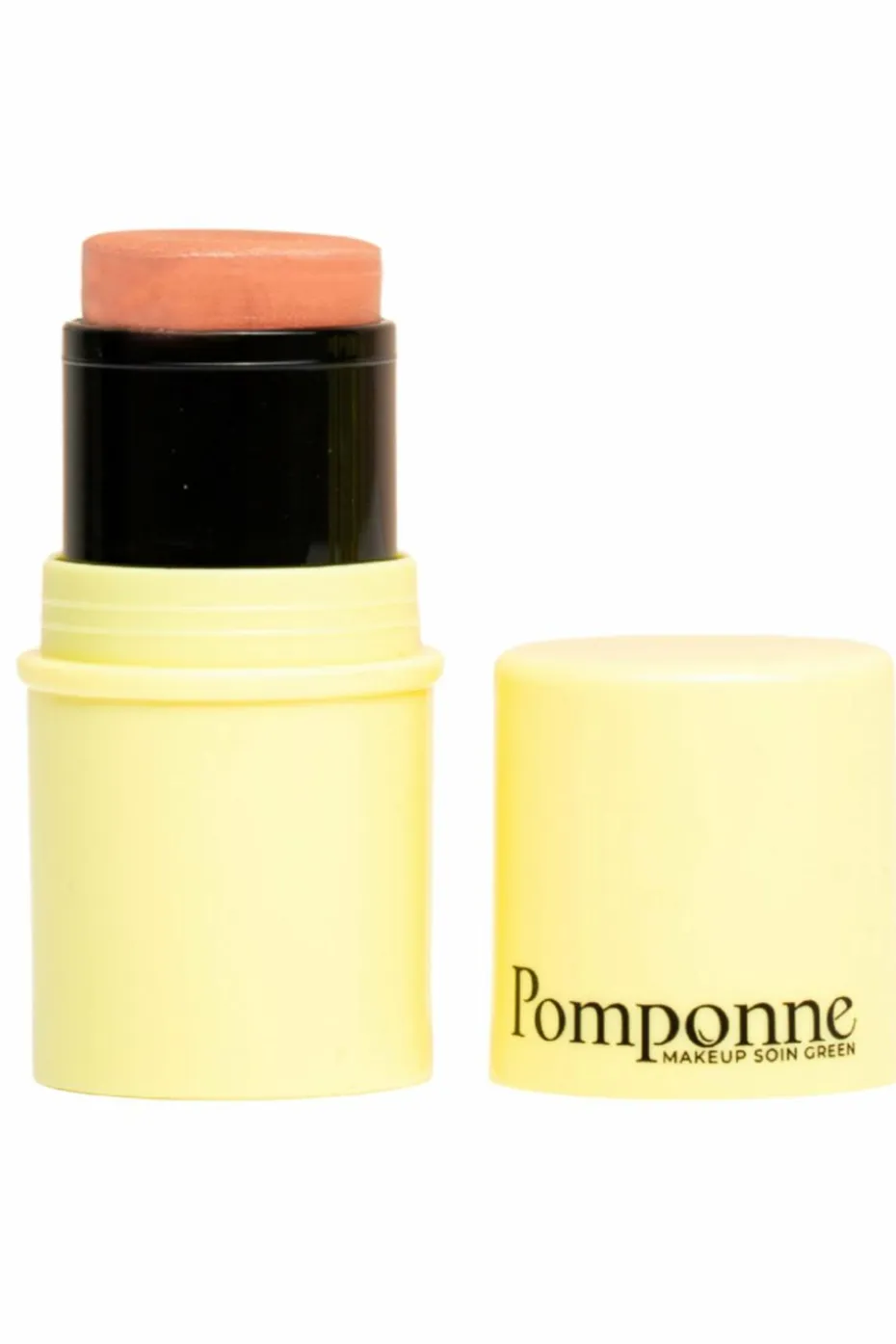 Stick highlighter or rosé
