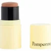 Stick Le Bronzer Fantastick