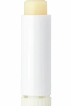 Stick lèvres nourrissant rechargeable