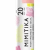 Stick protecteur lèvres SPF 20