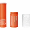 Stick solaire rechargeable Easy Stick
