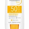 Stick solaire zones sensibles SPF50+ Photoderm Max