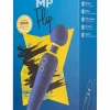 Stimulateur externe Wand Flip