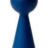 Stimulateur externe wand Le Bisou