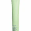 Stop boutons salicylique Vinopure