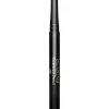 Stylo contour des yeux waterproof
