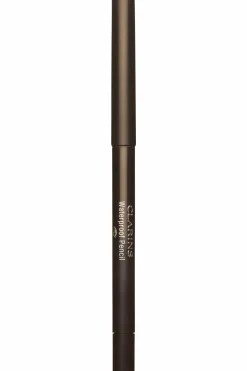 Stylo contour des yeux waterproof