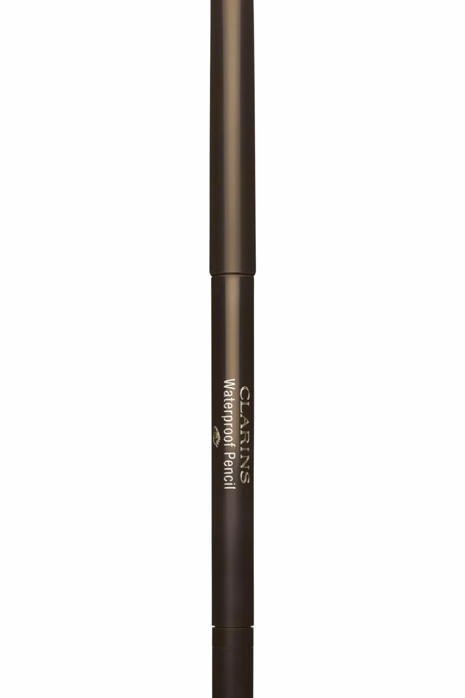 Stylo contour des yeux waterproof