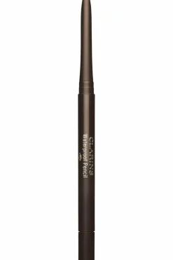 Stylo contour des yeux waterproof
