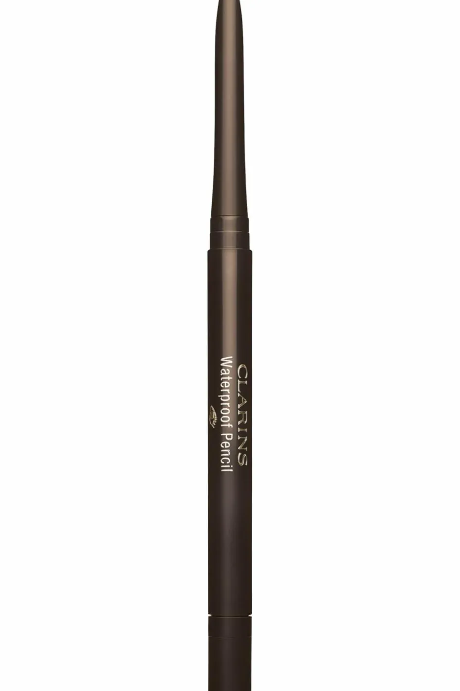 Stylo contour des yeux waterproof