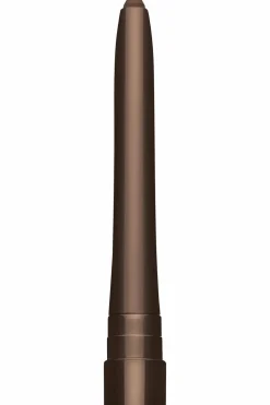Stylo contour des yeux waterproof