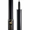 Stylo eyeliner Artliner